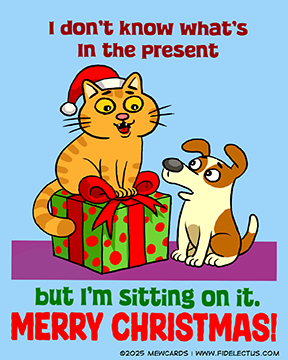 Seasonal Panels #001