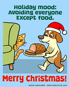 Seasonal Panels #002