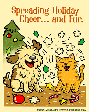 Seasonal Panels #008