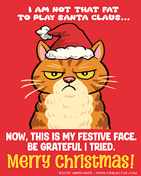 Seasonal Panels #013