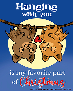 Seasonal Panels #015