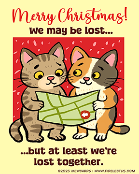 Seasonal Panels #016