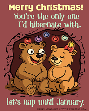 Seasonal Panels #017