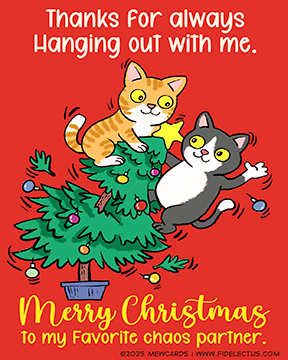 Seasonal Panels #019