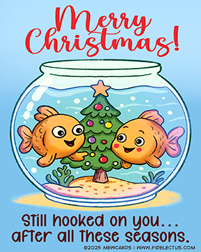 Seasonal Panels #021