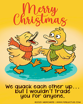 Seasonal Panels #022