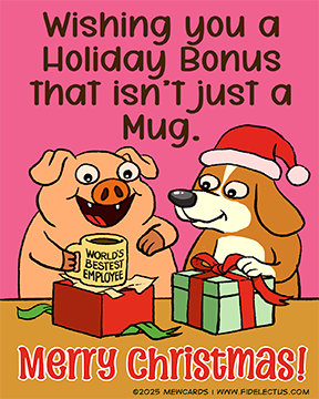 Seasonal Panels #023