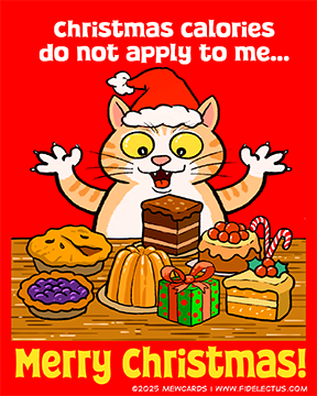 Seasonal Panels #024