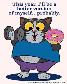 Seasonal Panels #028