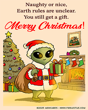 Seasonal Panels #029