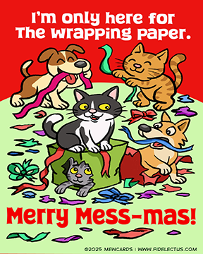 Seasonal Panels #003