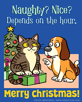 Seasonal Panels #014