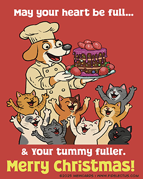 Seasonal Panels #018